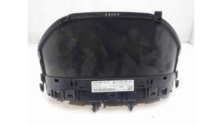 CUADRO INSTRUMENTOS MERCEDES-BENZ CLASE A (2012-2018) A 180 CDI / D (176.012) 109CV 1461CC - L.8269371 / A1769007602