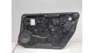 ELEVALUNAS DELANTERO DERECHO MERCEDES-BENZ CLASE A (2012-2018) A 180 CDI / D (176.012) 109CV 1461CC - L.8269379 / A17672303