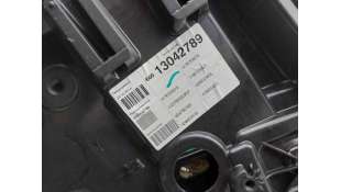 ELEVALUNAS DELANTERO DERECHO MERCEDES-BENZ CLASE A (2012-2018) A 180 CDI / D (176.012) 109CV 1461CC - L.8269379 / A17672303 2