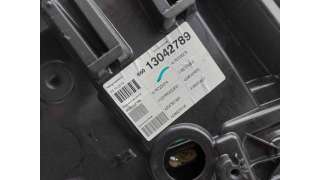 ELEVALUNAS DELANTERO DERECHO MERCEDES-BENZ CLASE A (2012-2018) A 180 CDI / D (176.012) 109CV 1461CC - L.8269379 / A17672303