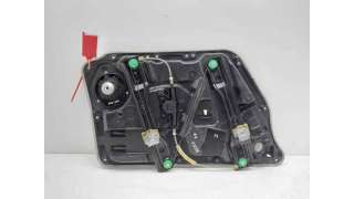 ELEVALUNAS DELANTERO DERECHO MERCEDES-BENZ CLASE A (2012-2018) A 180 CDI / D (176.012) 109CV 1461CC - L.8269379 / A17672303