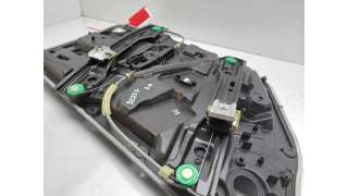 ELEVALUNAS DELANTERO DERECHO MERCEDES-BENZ CLASE A (2012-2018) A 180 CDI / D (176.012) 109CV 1461CC - L.8269379 / A17672303