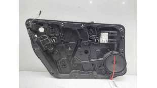 ELEVALUNAS DELANTERO IZQUIERDO MERCEDES-BENZ CLASE A (2012-2018) A 180 CDI / D (176.012) 109CV 1461CC - L.8269380 / A176723