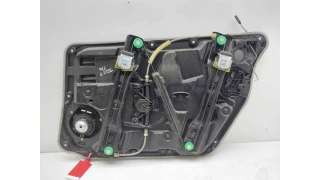 ELEVALUNAS DELANTERO IZQUIERDO MERCEDES-BENZ CLASE A (2012-2018) A 180 CDI / D (176.012) 109CV 1461CC - L.8269380 / A176723