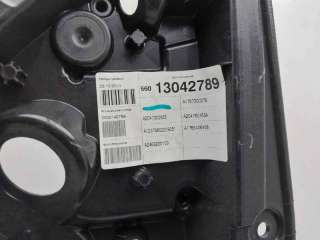 ELEVALUNAS TRASERO DERECHO MERCEDES-BENZ CLASE A (2012-2018) A 180 CDI / D (176.012) 109CV 1461CC - L.8269381 / A2047302835