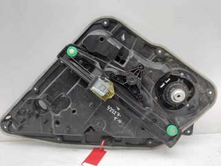 ELEVALUNAS TRASERO DERECHO MERCEDES-BENZ CLASE A (2012-2018) A 180 CDI / D (176.012) 109CV 1461CC - L.8269381 / A2047302835