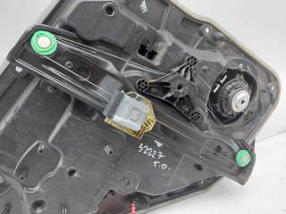 ELEVALUNAS TRASERO DERECHO MERCEDES-BENZ CLASE A (2012-2018) A 180 CDI / D (176.012) 109CV 1461CC - L.8269381 / A2047302835