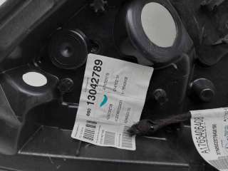 ELEVALUNAS TRASERO IZQUIERDO MERCEDES-BENZ CLASE A (2012-2018) A 180 CDI / D (176.012) 109CV 1461CC - L.8269382 / A20473027