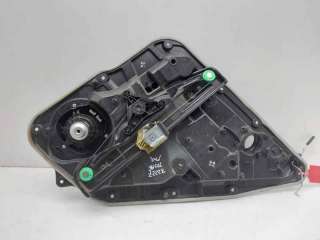 ELEVALUNAS TRASERO IZQUIERDO MERCEDES-BENZ CLASE A (2012-2018) A 180 CDI / D (176.012) 109CV 1461CC - L.8269382 / A20473027