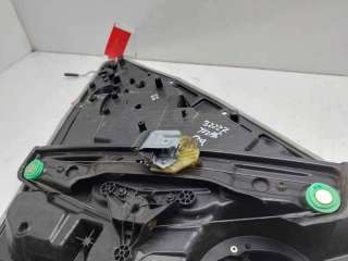 ELEVALUNAS TRASERO IZQUIERDO MERCEDES-BENZ CLASE A (2012-2018) A 180 CDI / D (176.012) 109CV 1461CC - L.8269382 / A20473027