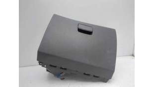 GUANTERA MERCEDES-BENZ CLASE A (2012-2018) A 180 CDI / D (176.012) 109CV 1461CC - L.8269393 / 17668000919