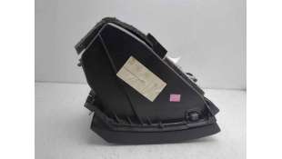 GUANTERA MERCEDES-BENZ CLASE A (2012-2018) A 180 CDI / D (176.012) 109CV 1461CC - L.8269393 / 17668000919 2