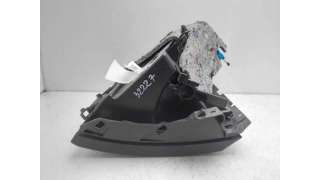 GUANTERA MERCEDES-BENZ CLASE A (2012-2018) A 180 CDI / D (176.012) 109CV 1461CC - L.8269393 / 17668000919