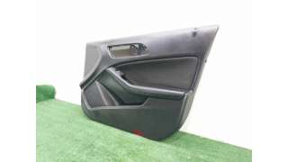 GUARNECIDO PUERTA DELANTERA DERECHA MERCEDES-BENZ CLASE A (2012-2018) A 180 CDI / D (176.012) 109CV 1461CC - L.8269394 / 30