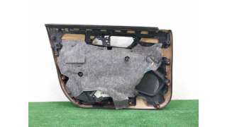 GUARNECIDO PUERTA DELANTERA DERECHA MERCEDES-BENZ CLASE A (2012-2018) A 180 CDI / D (176.012) 109CV 1461CC - L.8269394 / 30