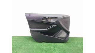 GUARNECIDO PUERTA DELANTERA IZQUIERDA MERCEDES-BENZ CLASE A (2012-2018) A 180 CDI / D (176.012) 109CV 1461CC - L.8269395 / 
