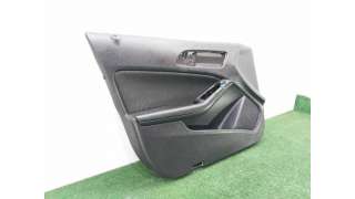 GUARNECIDO PUERTA DELANTERA IZQUIERDA MERCEDES-BENZ CLASE A (2012-2018) A 180 CDI / D (176.012) 109CV 1461CC - L.8269395 / 