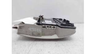 LUZ INTERIOR MERCEDES-BENZ CLASE A (2012-2018) A 180 CDI / D (176.012) 109CV 1461CC - L.8269408 / A0009006503 2