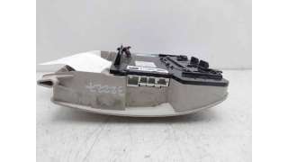 LUZ INTERIOR MERCEDES-BENZ CLASE A (2012-2018) A 180 CDI / D (176.012) 109CV 1461CC - L.8269408 / A0009006503
