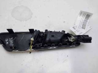 MANETA INTERIOR DELANTERA IZQUIERDA MERCEDES-BENZ CLASE A (2012-2018) A 180 CDI / D (176.012) 109CV 1461CC - L.8269412 / A2