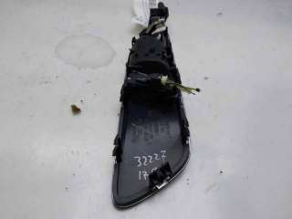 MANETA INTERIOR DELANTERA IZQUIERDA MERCEDES-BENZ CLASE A (2012-2018) A 180 CDI / D (176.012) 109CV 1461CC - L.8269412 / A2
