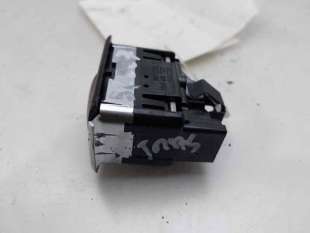 MANDO ELEVALUNAS TRASERO IZQUIERDO MERCEDES-BENZ CLASE A (2012-2018) A 180 CDI / D (176.012) 109CV 1461CC - L.8269414 / A20 2