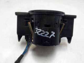 MANDO LUCES MERCEDES-BENZ CLASE A (2012-2018) A 180 CDI / D (176.012) 109CV 1461CC - L.8269417 / A2469050050