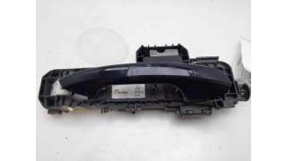 MANETA EXTERIOR DELANTERA DERECHA MERCEDES-BENZ CLASE A (2012-2018) A 180 CDI / D (176.012) 109CV 1461CC - L.8269424 / 0115
