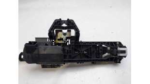 MANETA EXTERIOR DELANTERA DERECHA MERCEDES-BENZ CLASE A (2012-2018) A 180 CDI / D (176.012) 109CV 1461CC - L.8269424 / 0115 2