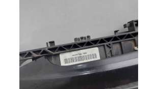 MANETA EXTERIOR DELANTERA IZQUIERDA MERCEDES-BENZ CLASE A (2012-2018) A 180 CDI / D (176.012) 109CV 1461CC - L.8269425 / A2 2