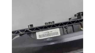 MANETA EXTERIOR DELANTERA IZQUIERDA MERCEDES-BENZ CLASE A (2012-2018) A 180 CDI / D (176.012) 109CV 1461CC - L.8269425 / A2