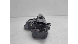 MANETA EXTERIOR DELANTERA IZQUIERDA MERCEDES-BENZ CLASE A (2012-2018) A 180 CDI / D (176.012) 109CV 1461CC - L.8269425 / A2