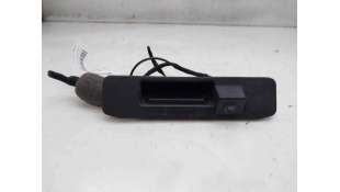 MANETA EXTERIOR PORTON MERCEDES-BENZ CLASE A (2012-2018) A 180 CDI / D (176.012) 109CV 1461CC - L.8269426 / A1667500593