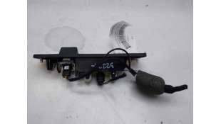 MANETA EXTERIOR PORTON MERCEDES-BENZ CLASE A (2012-2018) A 180 CDI / D (176.012) 109CV 1461CC - L.8269426 / A1667500593 2