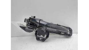 MANETA EXTERIOR TRASERA DERECHA MERCEDES-BENZ CLASE A (2012-2018) A 180 CDI / D (176.012) 109CV 1461CC - L.8269427 / A20476