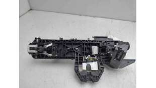 MANETA EXTERIOR TRASERA DERECHA MERCEDES-BENZ CLASE A (2012-2018) A 180 CDI / D (176.012) 109CV 1461CC - L.8269427 / A20476 2