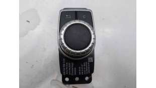 MANDO MULTIFUNCION MERCEDES-BENZ CLASE A (2012-2018) A 180 CDI / D (176.012) 109CV 1461CC - L.8269428 / A2469001309 2