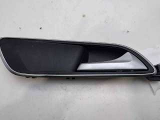 MANETA INTERIOR DELANTERA DERECHA MERCEDES-BENZ CLASE A (2012-2018) A 180 CDI / D (176.012) 109CV 1461CC - L.8269429 / A246
