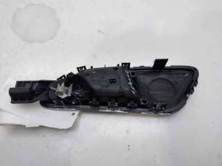 MANETA INTERIOR TRASERA DERECHA MERCEDES-BENZ CLASE A (2012-2018) A 180 CDI / D (176.012) 109CV 1461CC - L.8269431 / A24676