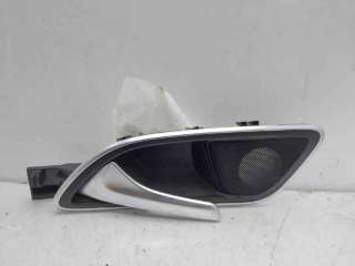MANETA INTERIOR TRASERA IZQUIERDA MERCEDES-BENZ CLASE A (2012-2018) A 180 CDI / D (176.012) 109CV 1461CC - L.8269432 / A246