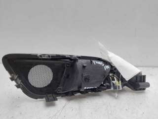 MANETA INTERIOR TRASERA IZQUIERDA MERCEDES-BENZ CLASE A (2012-2018) A 180 CDI / D (176.012) 109CV 1461CC - L.8269432 / A246