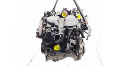 MOTOR COMPLETO MERCEDES-BENZ CLASE A (2012-2018) A 180 CDI / D (176.012) 109CV 1461CC - L.8269438 / OM607951