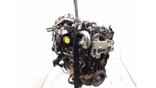 MOTOR COMPLETO MERCEDES-BENZ CLASE A (2012-2018) A 180 CDI / D (176.012) 109CV 1461CC - L.8269438 / OM607951 2