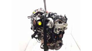 MOTOR COMPLETO MERCEDES-BENZ CLASE A (2012-2018) A 180 CDI / D (176.012) 109CV 1461CC - L.8269438 / OM607951