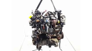 MOTOR COMPLETO MERCEDES-BENZ CLASE A (2012-2018) A 180 CDI / D (176.012) 109CV 1461CC - L.8269438 / OM607951