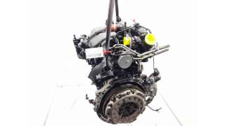 MOTOR COMPLETO MERCEDES-BENZ CLASE A (2012-2018) A 180 CDI / D (176.012) 109CV 1461CC - L.8269438 / OM607951