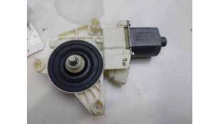 MOTOR ELEVALUNAS DELANTERO DERECHO MERCEDES-BENZ CLASE A (2012-2018) A 180 CDI / D (176.012) 109CV 1461CC - L.8269440 / 013