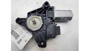 MOTOR ELEVALUNAS TRASERO DERECHO MERCEDES-BENZ CLASE A (2012-2018) A 180 CDI / D (176.012) 109CV 1461CC - L.8269442 / A2469