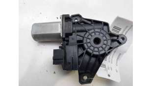 MOTOR ELEVALUNAS TRASERO DERECHO MERCEDES-BENZ CLASE A (2012-2018) A 180 CDI / D (176.012) 109CV 1461CC - L.8269442 / A2469 2