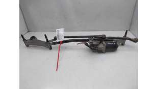 MOTOR LIMPIA DELANTERO MERCEDES-BENZ CLASE A (2012-2018) A 180 CDI / D (176.012) 109CV 1461CC - L.8269444 / A1769061800